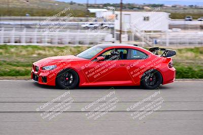 media/Mar-16-2024-Speed Ventures (Sat) [[b18ee68d62]]/Blue Group/Session 2 (The Bowl)/